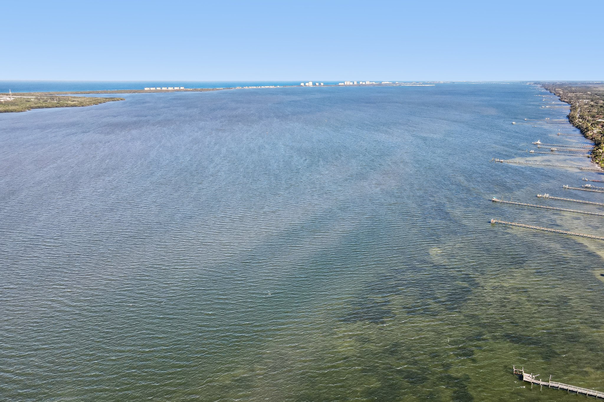 S Indian River Dr-S2205-071.jpg