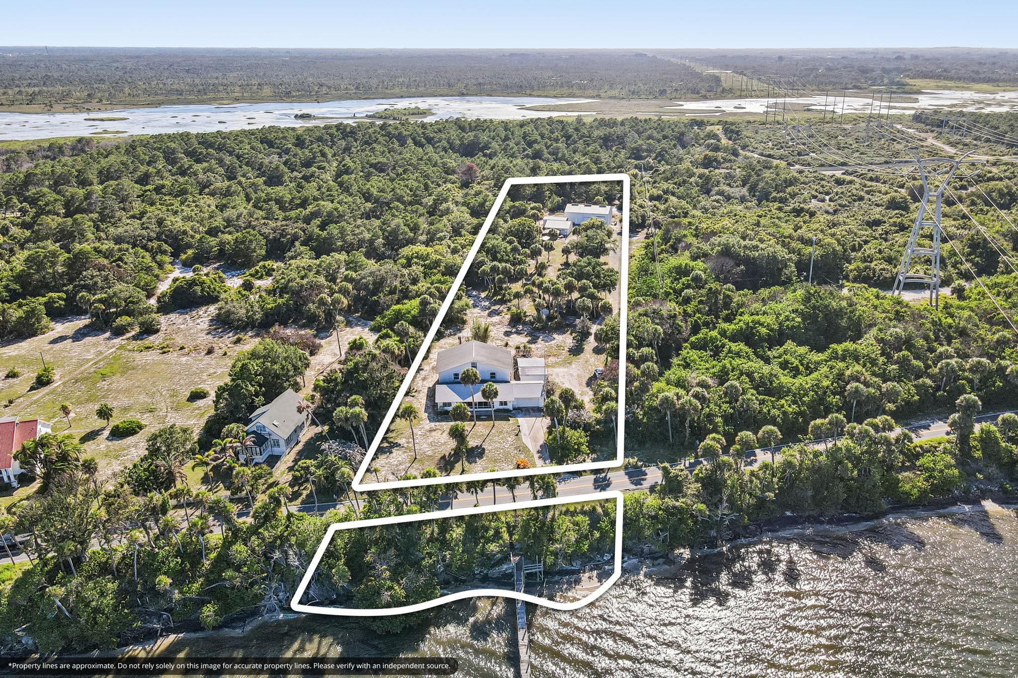 61-print-S Indian River Dr-S2205-061-property_lines