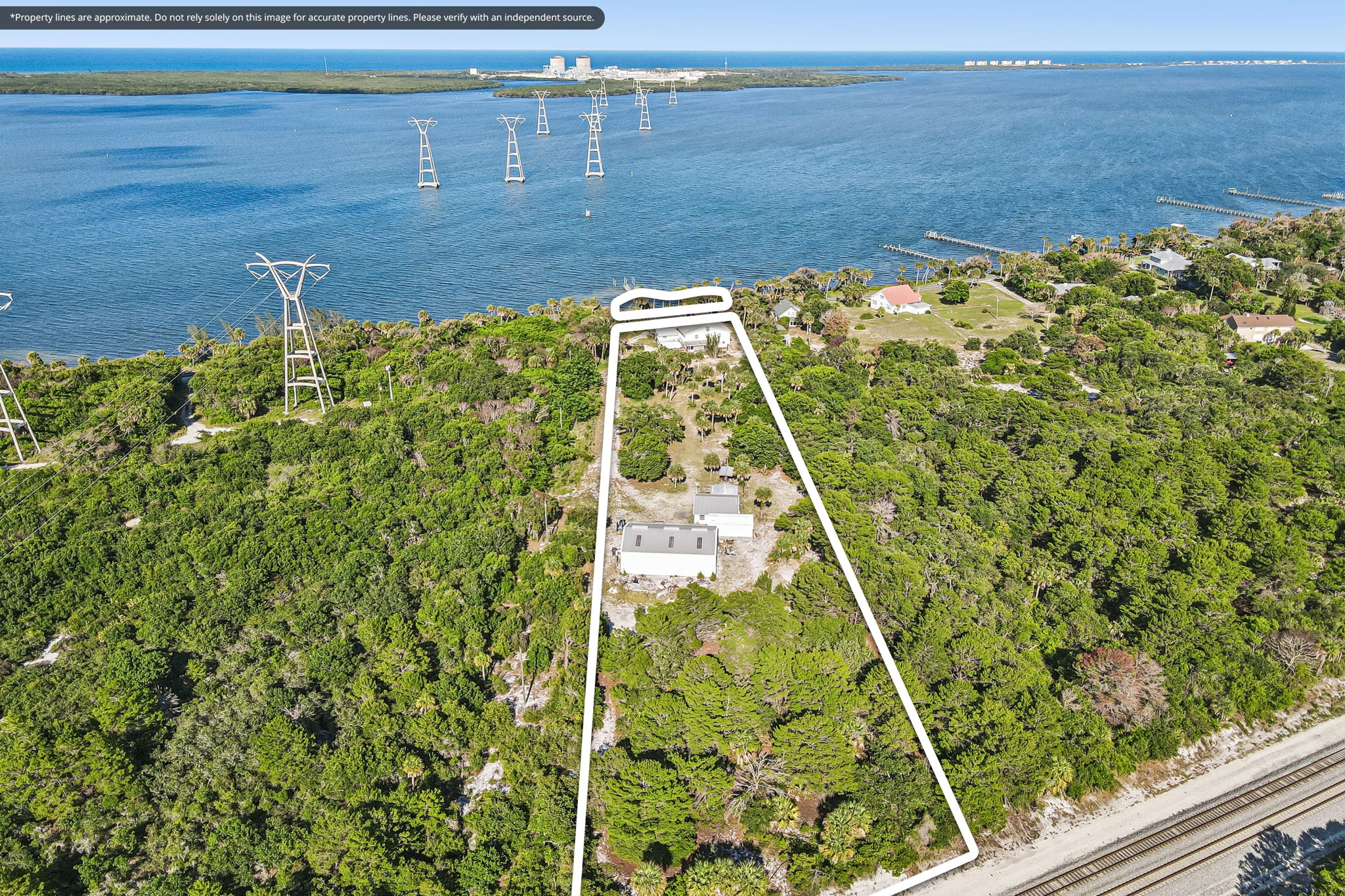 67-print-S Indian River Dr-S2205-067-property_lines