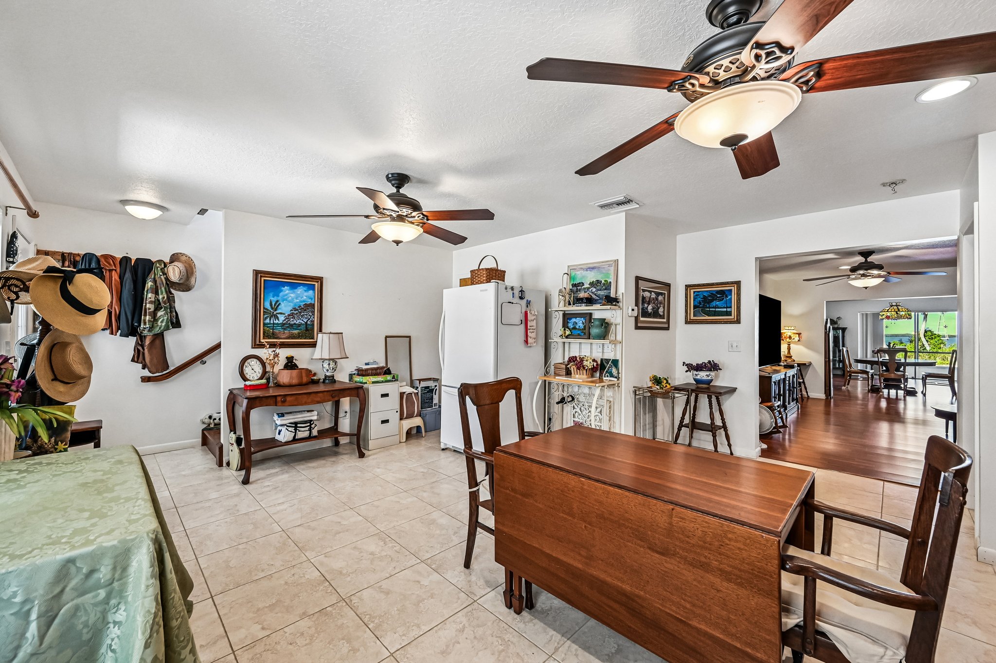 S Indian River Dr-S2205-016r.jpg