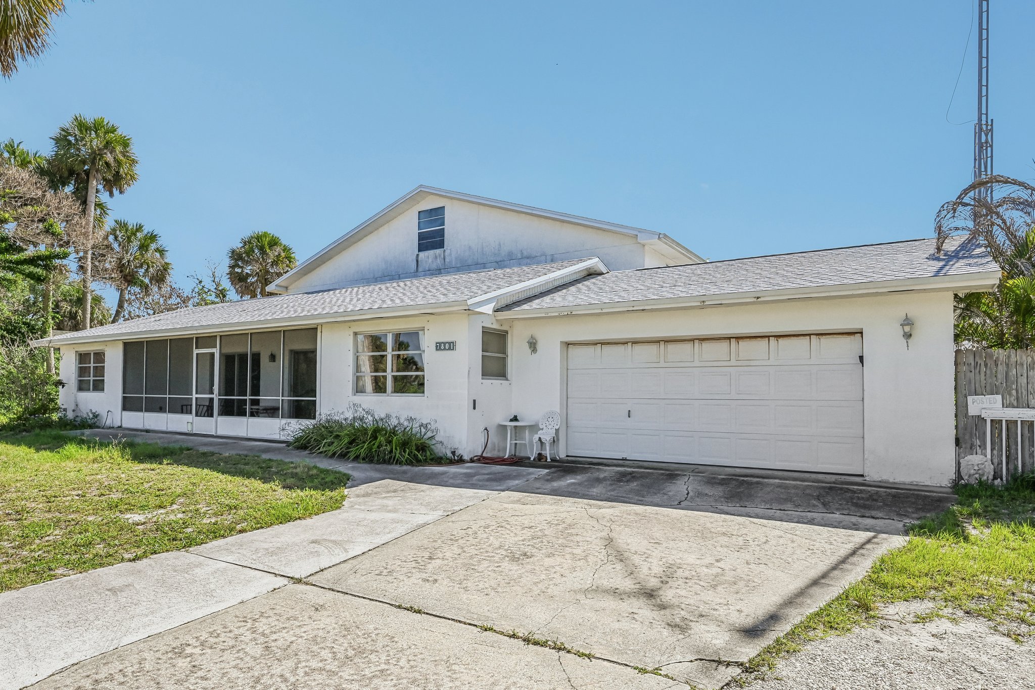 S Indian River Dr-S2205-002r.jpg