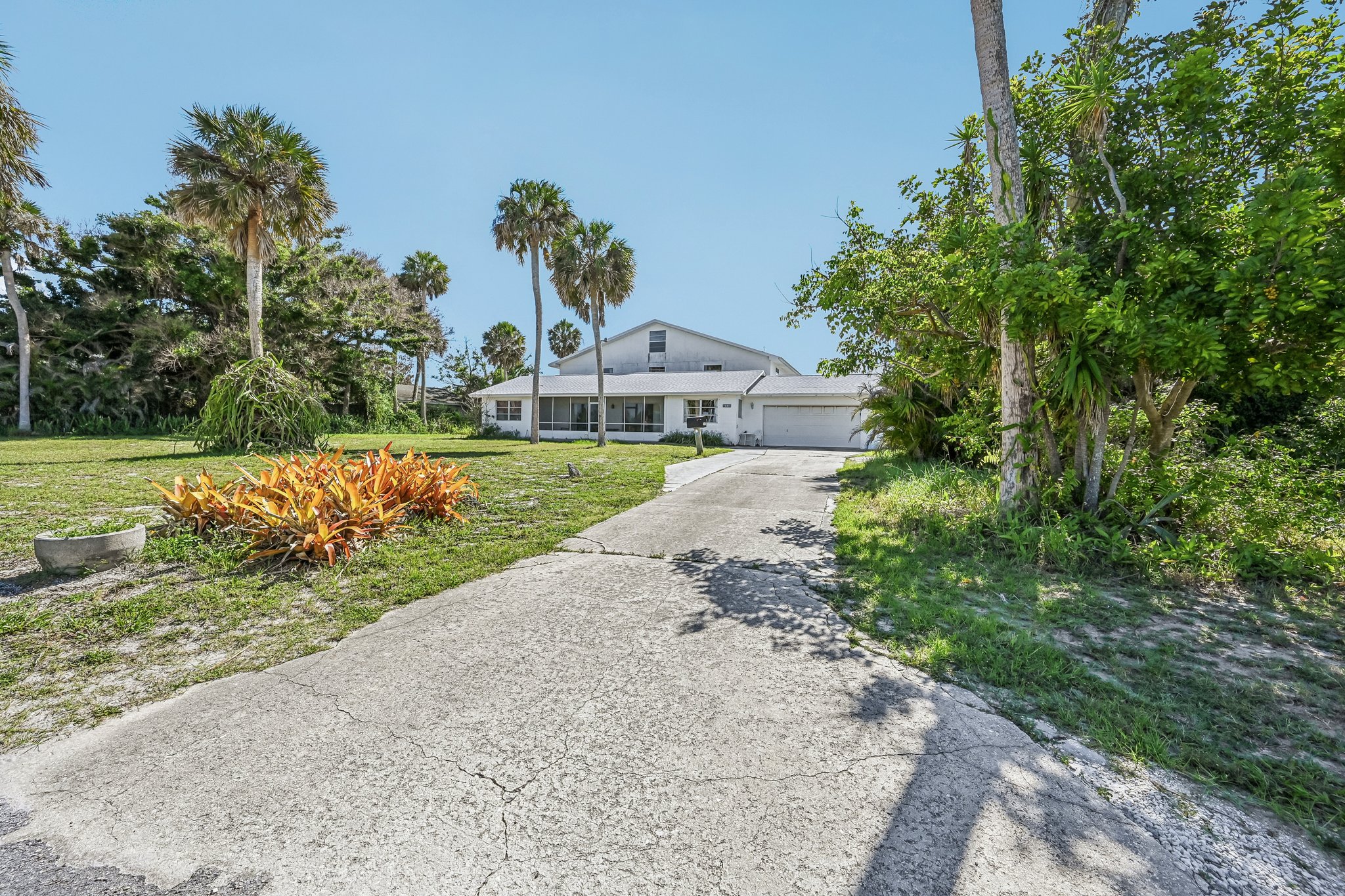 S Indian River Dr-S2205-004r.jpg