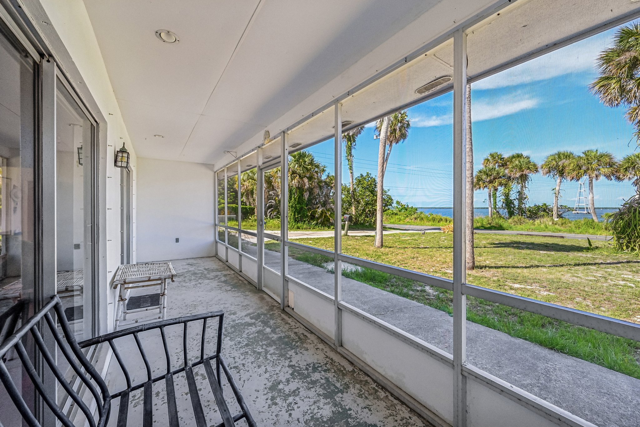 S Indian River Dr-S2205-055r.jpg