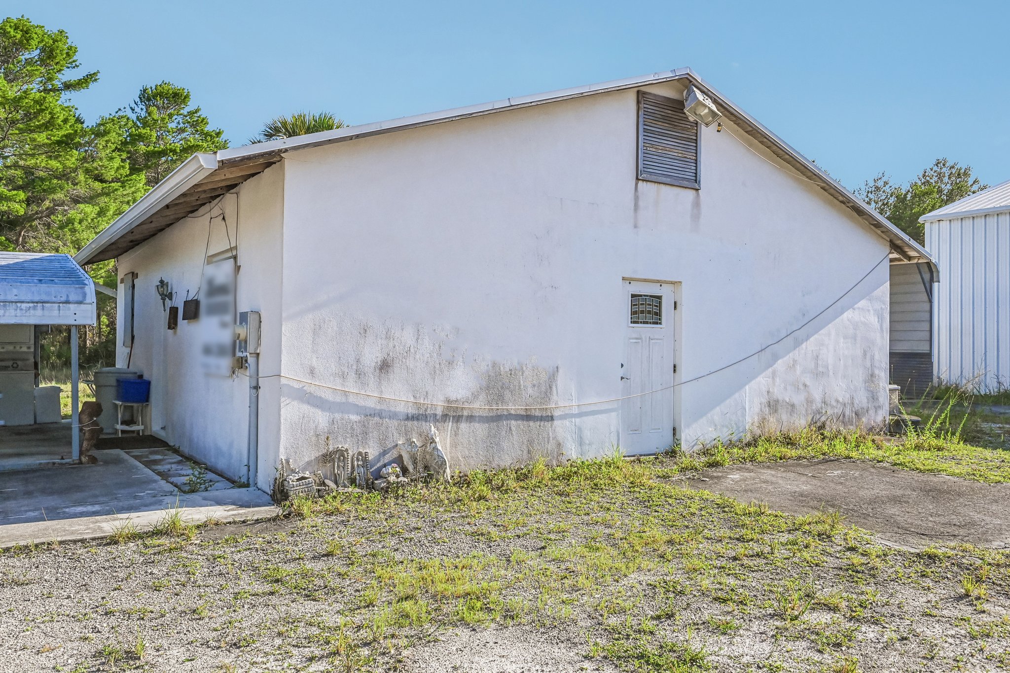 S Indian River Dr-S2205-057r.jpg