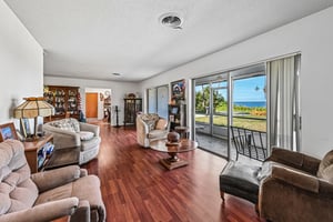 S Indian River Dr-S2205-007.jpg