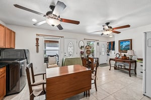 S Indian River Dr-S2205-013.jpg