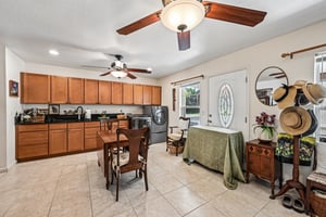 S Indian River Dr-S2205-014.jpg