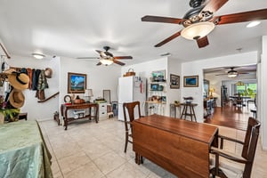 S Indian River Dr-S2205-016.jpg