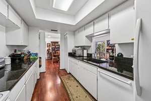 S Indian River Dr-S2205-019.jpg