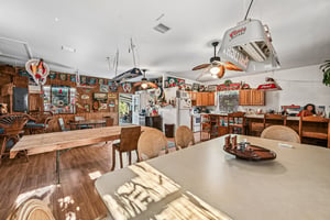 S Indian River Dr-S2205-023.jpg