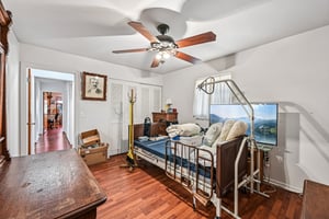 S Indian River Dr-S2205-032.jpg
