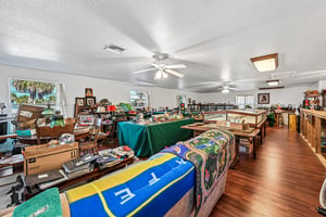 S Indian River Dr-S2205-042.jpg