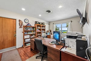 S Indian River Dr-S2205-044.jpg
