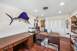 S Indian River Dr-S2205-045.jpg