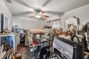 S Indian River Dr-S2205-047.jpg