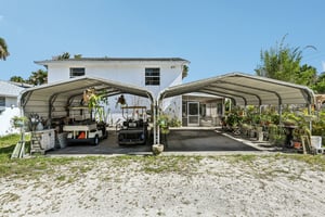 S Indian River Dr-S2205-050.jpg