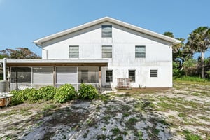 S Indian River Dr-S2205-052.jpg