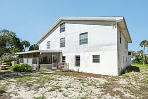 S Indian River Dr-S2205-053.jpg
