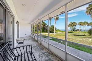 S Indian River Dr-S2205-055.jpg