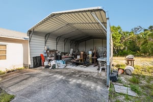 S Indian River Dr-S2205-056.jpg