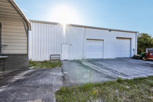 S Indian River Dr-S2205-058.jpg