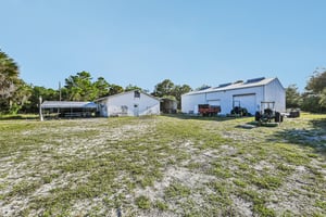 S Indian River Dr-S2205-059.jpg