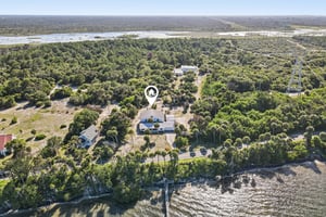 S Indian River Dr-S2205-062.jpg