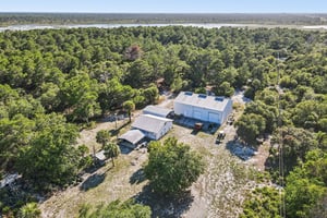 S Indian River Dr-S2205-068.jpg