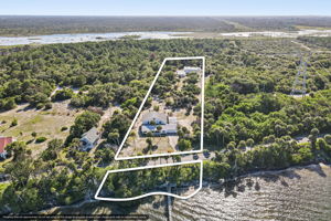 61-print-S Indian River Dr-S2205-061-property_lines