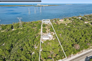 67-print-S Indian River Dr-S2205-067-property_lines