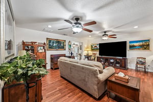 S Indian River Dr-S2205-012r.jpg