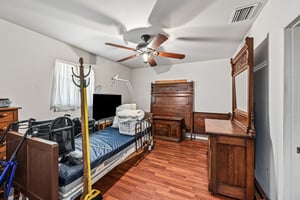 S Indian River Dr-S2205-031r.jpg
