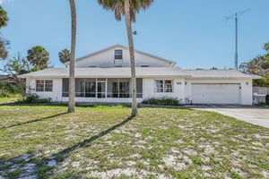 S Indian River Dr-S2205-001r.jpg