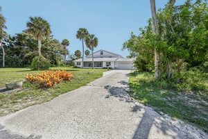 S Indian River Dr-S2205-004r.jpg