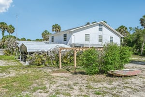 S Indian River Dr-S2205-051r.jpg