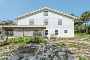S Indian River Dr-S2205-052r.jpg