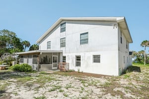 S Indian River Dr-S2205-053r.jpg