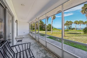 S Indian River Dr-S2205-055r.jpg