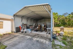 S Indian River Dr-S2205-056r.jpg