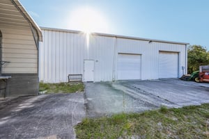 S Indian River Dr-S2205-058r.jpg