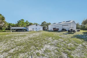 S Indian River Dr-S2205-059r.jpg
