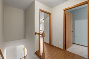  Photo 39
