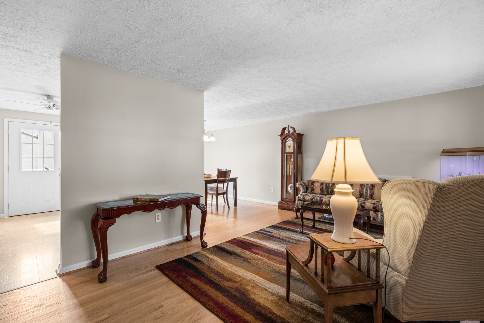 04. Living room.jpg
