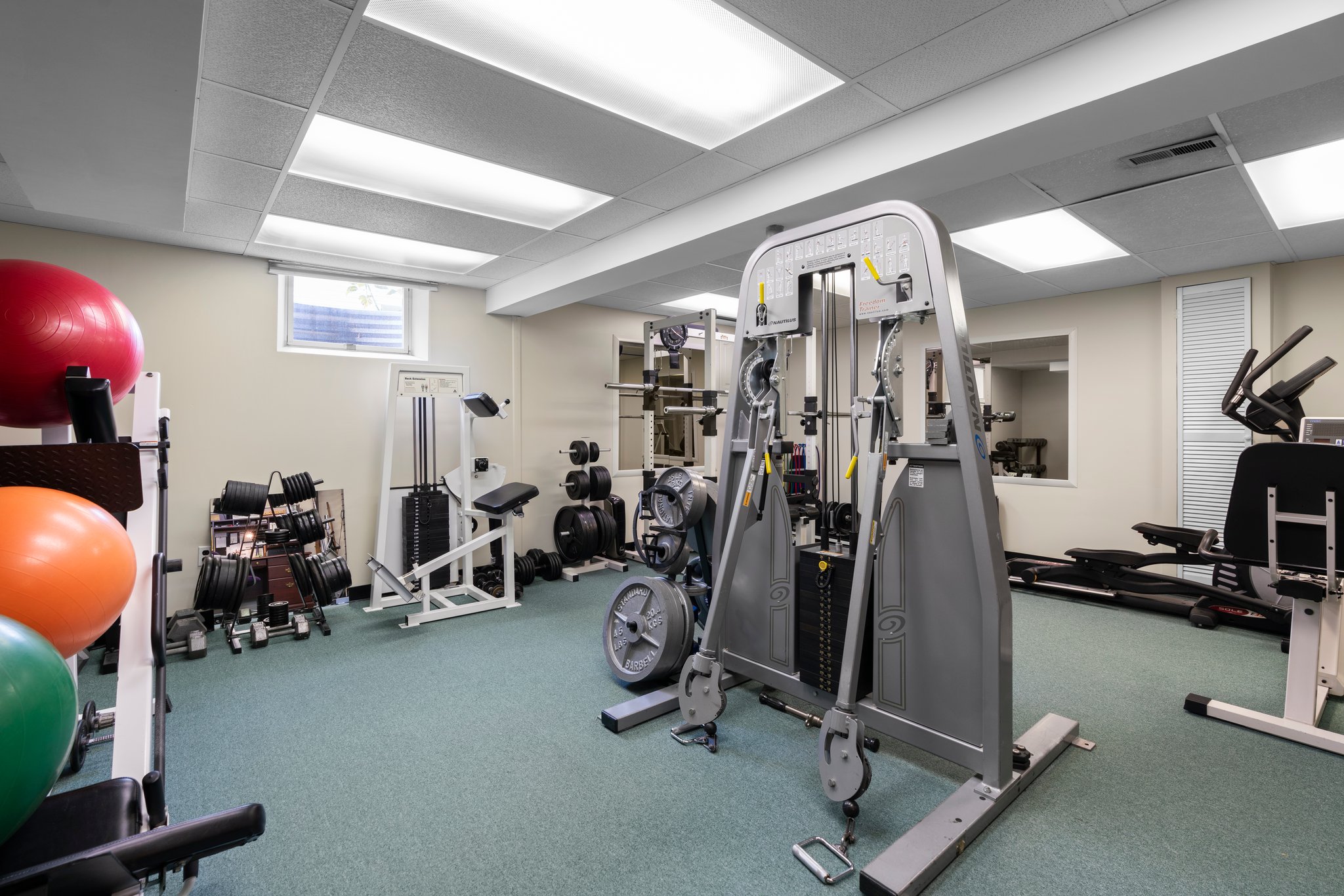 22. Gym.jpg