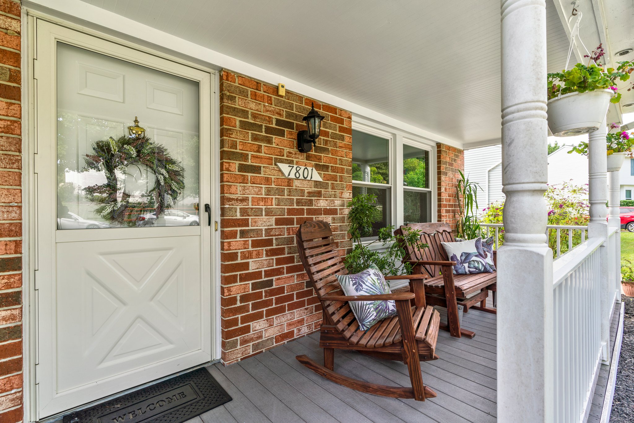 4. Front door .jpg