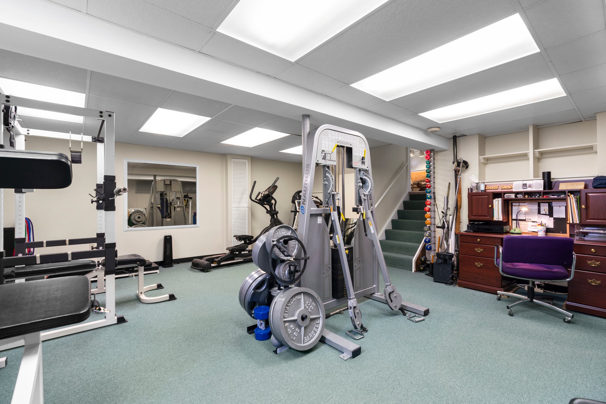 21. Gym.jpg