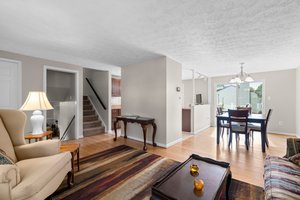 06. Living_Dining room.jpg