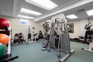 22. Gym.jpg