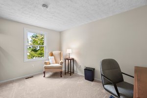 15. Sitting room.jpg