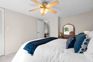 14. Upper bedroom.jpg